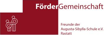 Fördergemeinschaft Freunde der Augusta-Sibylla-Schule